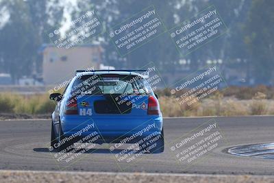 media/Oct-18-2025-Nasa (Sat) [[47b537a347]]/HPDE 3  and  4 and HPDE Intro (GR)/Turn 3/